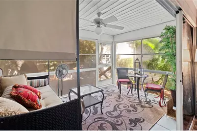 2306 63rd Street W #40, Bradenton, FL 34209 - Photo 37