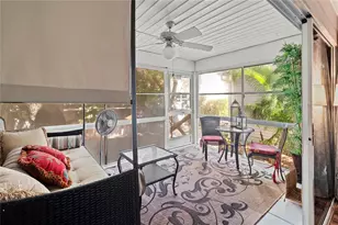 2306 63rd St W, Bradenton, FL 34209 - Photo 37