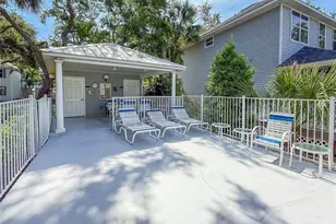 2306 63rd St W, Bradenton, FL 34209 - Photo 53