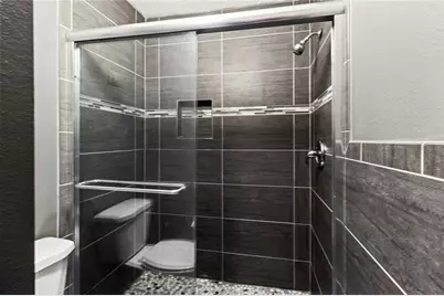 2306 63rd Street W #40, Bradenton, FL 34209 - Photo 49