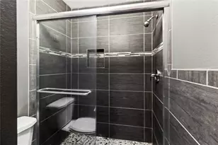 2306 63rd St W, Bradenton, FL 34209 - Photo 49