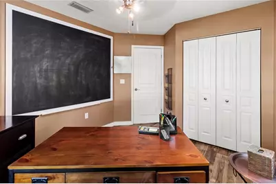 2306 63rd Street W #40, Bradenton, FL 34209 - Photo 51