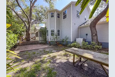 2306 63rd Street W #40, Bradenton, FL 34209 - Photo 5