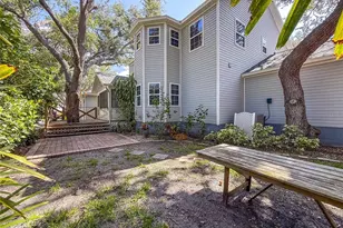 2306 63rd St W, Bradenton, FL 34209 - Photo 5