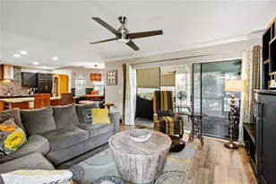 2306 63rd St W, Bradenton, FL 34209 - Photo 35