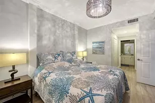 7121 River Hammock Dr, Bradenton, FL 34212 - Photo 19