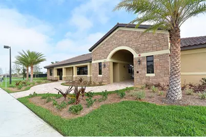 7121 River Hammock Drive #302, Bradenton, FL 34212 - Photo 55