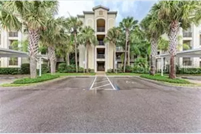 7121 River Hammock Drive #302, Bradenton, FL 34212 - Photo 3