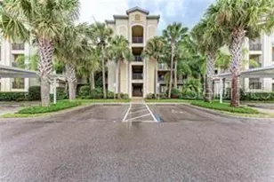 7121 River Hammock Dr, Bradenton, FL 34212 - Photo 3