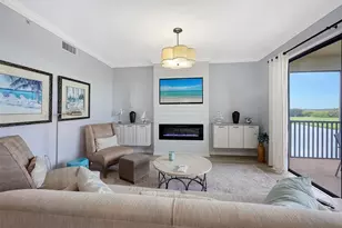 7121 River Hammock Dr, Bradenton, FL 34212 - Photo 5