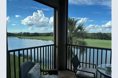 7121 River Hammock Drive #302, Bradenton, FL 34212 - Photo 15