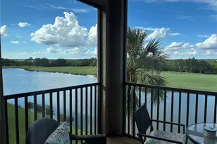 7121 River Hammock Dr, Bradenton, FL 34212 - Photo 15