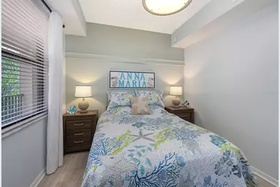 7121 River Hammock Drive #302, Bradenton, FL 34212 - Photo 25