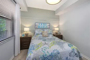 7121 River Hammock Dr, Bradenton, FL 34212 - Photo 25