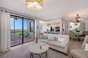 7121 River Hammock Dr, Bradenton, FL 34212 - Photo 7