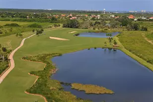 7121 River Hammock Dr, Bradenton, FL 34212 - Photo 33