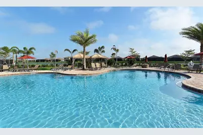 7121 River Hammock Drive #302, Bradenton, FL 34212 - Photo 65