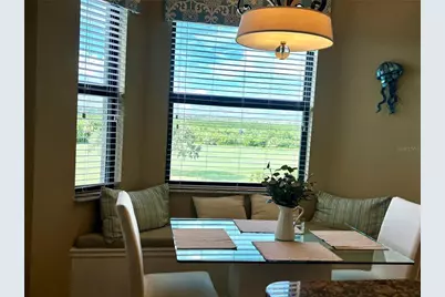 7121 River Hammock Drive #302, Bradenton, FL 34212 - Photo 17