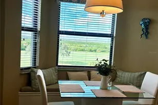 7121 River Hammock Dr, Bradenton, FL 34212 - Photo 17