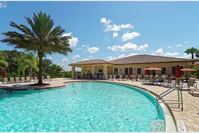 7121 River Hammock Drive #302, Bradenton, FL 34212 - Photo 47