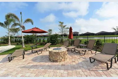 7121 River Hammock Drive #302, Bradenton, FL 34212 - Photo 63