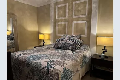 7121 River Hammock Drive #302, Bradenton, FL 34212 - Photo 21