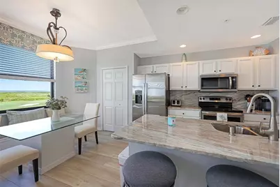 7121 River Hammock Drive #302, Bradenton, FL 34212 - Photo 9