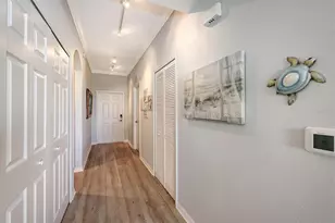 7121 River Hammock Dr, Bradenton, FL 34212 - Photo 3