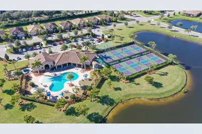 7121 River Hammock Drive #302, Bradenton, FL 34212 - Photo 53
