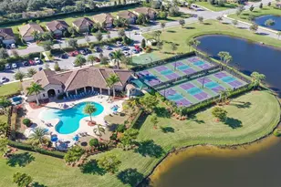 7121 River Hammock Dr, Bradenton, FL 34212 - Photo 53