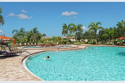 7121 River Hammock Drive #302, Bradenton, FL 34212 - Photo 45