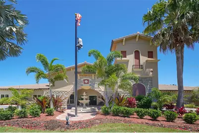 7121 River Hammock Drive #302, Bradenton, FL 34212 - Photo 39