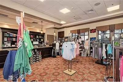 7121 River Hammock Drive #302, Bradenton, FL 34212 - Photo 11