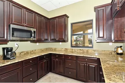 7121 River Hammock Drive #302, Bradenton, FL 34212 - Photo 59