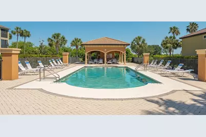 7121 River Hammock Drive #302, Bradenton, FL 34212 - Photo 27