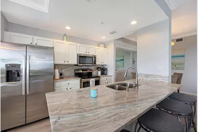 7121 River Hammock Drive #302, Bradenton, FL 34212 - Photo 15