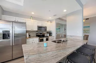 7121 River Hammock Dr, Bradenton, FL 34212 - Photo 15