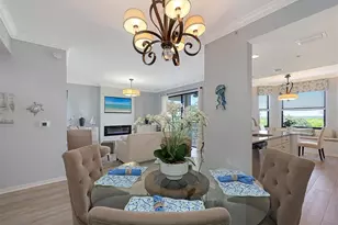 7121 River Hammock Dr, Bradenton, FL 34212 - Photo 11