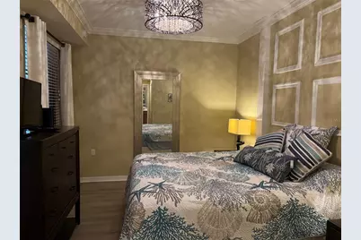 7121 River Hammock Drive #302, Bradenton, FL 34212 - Photo 23