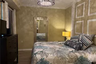 7121 River Hammock Dr, Bradenton, FL 34212 - Photo 23