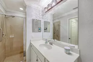 7121 River Hammock Dr, Bradenton, FL 34212 - Photo 21