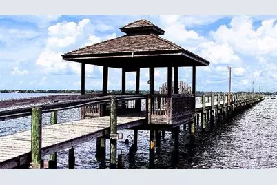 60 Braden Castle Drive, Bradenton, FL 34208 - Photo 23