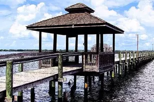 60 Braden Castle Dr, Bradenton, FL 34208 - Photo 23