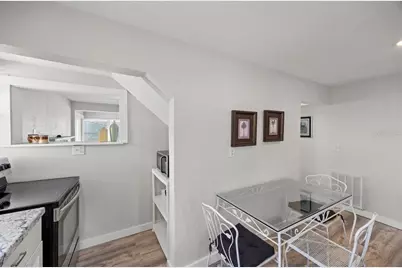 60 Braden Castle Drive, Bradenton, FL 34208 - Photo 9