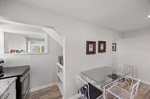 60 Braden Castle Dr, Bradenton, FL 34208 - Photo 9