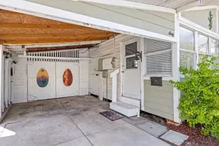 60 Braden Castle Dr, Bradenton, FL 34208 - Photo 15