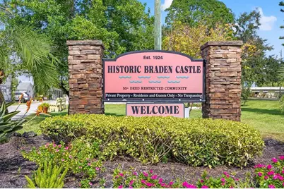 60 Braden Castle Drive, Bradenton, FL 34208 - Photo 17