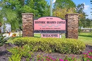 60 Braden Castle Dr, Bradenton, FL 34208 - Photo 17