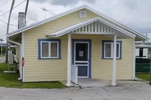 60 Braden Castle Dr, Bradenton, FL 34208 - Photo 21