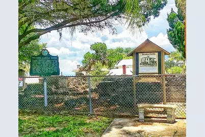 60 Braden Castle Drive, Bradenton, FL 34208 - Photo 25